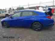 2021 Hyundai Elantra SEL с VIN KMHLM4AG0MU068376, выставлен на аукционе IAAI как лот 43133172 с пробегом 72 706 миль миль и . История ставок и продаж доступна на DreamBid. Изображение 14.