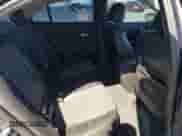 2013 Chevrolet Malibu LT with VIN 1G11C5SA4DF209039, listed as a Copart auction lot 68693775 with 134,910 mi miles and Salvage title. Bid and sale history available at DreamBid. Image 10.