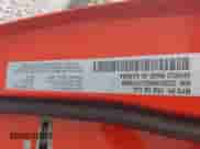 2020 Dodge Charger GT z VIN 2C3CDXHG2LH176693, wystawiony jako IAAI lot #43240159 z przebiegiem 69 783 mil mil oraz . Historia ofert i sprzedaży dostępna na DreamBid. Obrazek 9.