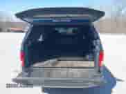 2017 Ford F-150 XL z VIN 1FTEX1E86HFA38914, wystawiony jako IAAI lot #42079840 z przebiegiem 72 168 mil mil oraz . Historia ofert i sprzedaży dostępna na DreamBid. Obrazek 18.