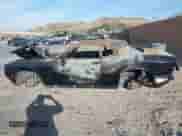 2015 Dodge Challenger SXT с VIN 2C3CDZAG0FH706668, выставлен на аукционе IAAI как лот 42481862 с пробегом Не указан миль и . История ставок и продаж доступна на DreamBid. Изображение 13.