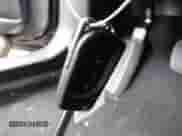 2023 Toyota Camry SE z VIN 4T1G11AK1PU789940, wystawiony jako IAAI lot #43051447 z przebiegiem 23 042 mil mil oraz . Historia ofert i sprzedaży dostępna na DreamBid. Obrazek 11.