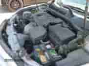 2010 Toyota Camry with VIN 4T4BF3EK0AR028038, listed as a IAAI auction lot 42829723 with 172,160 mi miles and . Bid and sale history available at DreamBid. Image 13.