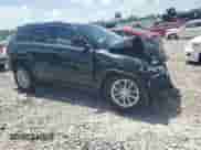 2021 Jeep Grand Cherokee Laredo X с VIN 1C4RJFAG7MC538301, выставлен на аукционе Copart как лот 65931985 с пробегом 101 105 миль миль и Списание • Salvage title. История ставок и продаж доступна на DreamBid. Изображение 4.