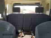 2014 Nissan Cube S с VIN JN8AZ2KRXET353289, выставлен на аукционе Copart как лот 86660845 с пробегом 121 518 миль миль и Списание • Salvage title. История ставок и продаж доступна на DreamBid. Изображение 10.