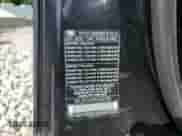 2010 Land Rover Range Rover Sport HSE with VIN SALSF2D49AA220192, listed as a Copart auction lot 64360865 with 155,379 mi miles and Clean title. Bid and sale history available at DreamBid. Image 13.