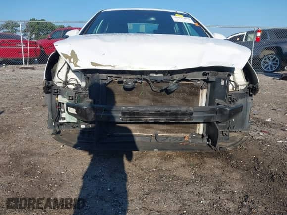 2019 Hyundai Sonata Sport с VIN 5NPE34AF1KH805258, выставлен на аукционе IAAI как лот 42997854 с пробегом 176 130 миль миль и . История ставок и продаж доступна на DreamBid. Изображение 6.