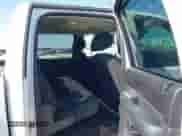 2011 Chevrolet Silverado 1500 LS z VIN 3GCPKREA7BG355387, wystawiony jako IAAI lot #41854866 z przebiegiem 169 332 mil mil oraz . Historia ofert i sprzedaży dostępna na DreamBid. Obrazek 8.
