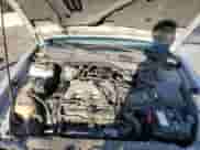 2003 Chevrolet Malibu с VIN 1G1ND52J83M653789, выставлен на аукционе Copart как лот 85101695 с пробегом 138 277 миль миль и Списание • Salvage title. История ставок и продаж доступна на DreamBid. Изображение 11.