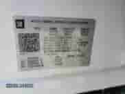 2019 Chevrolet Equinox LT z VIN 2GNAXKEV5K6140935, wystawiony jako Copart lot #86505875 z przebiegiem 104 968 mil mil oraz Czysty tytuł • Clean title. Historia ofert i sprzedaży dostępna na DreamBid. Obrazek 13.