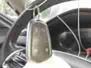 2016 Cadillac Escalade Premium Collection с VIN 1GYS4CKJ0GR416361, выставлен на аукционе IAAI как лот 42344117 с пробегом 80 277 миль миль и . История ставок и продаж доступна на DreamBid. Изображение 11.