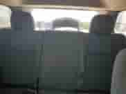 2007 Jeep Grand Cherokee Laredo с VIN 1J8GS48K17C516617, выставлен на аукционе Copart как лот 64523475 с пробегом 223 024 миль миль и Списание • Salvage title. История ставок и продаж доступна на DreamBid. Изображение 10.