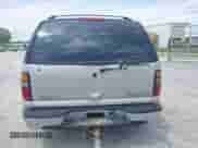 2004 Chevrolet Tahoe LT с VIN 1GNEC13Z64R255449, выставлен на аукционе IAAI как лот 42451368 с пробегом 288 865 миль миль и . История ставок и продаж доступна на DreamBid. Изображение 16.