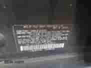 2010 Subaru Forester X Premium with VIN JF2SH6CC3AH908621, listed as a Copart auction lot 67884155 with 162,052 mi miles and Salvage title. Bid and sale history available at DreamBid. Image 14.