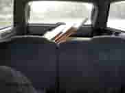 1997 Chevrolet Blazer LS z VIN 1GNDT13W2V2128712, wystawiony jako Copart lot #69841254 z przebiegiem 196 720 mil mil oraz Szkoda całkowita • Salvage title. Historia ofert i sprzedaży dostępna na DreamBid. Obrazek 10.