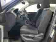 2018 Volkswagen Tiguan S с VIN 3VV1B7AXXJM075808, выставлен на аукционе Copart как лот 68835595 с пробегом 84 281 миль миль и Чистый • Clean title. История ставок и продаж доступна на DreamBid. Изображение 7.