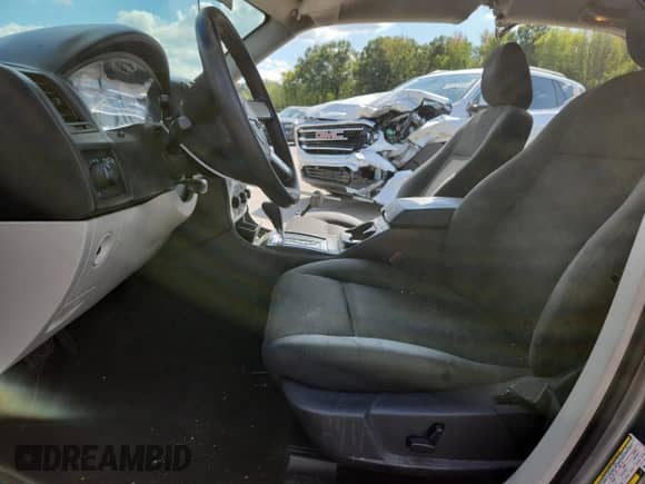 2006 Chrysler 300 with VIN 2C3KA43R36H152029, listed as a Copart auction lot 80935585 with 71,620 mi miles and Salvage title. Bid and sale history available at DreamBid. Image 7.