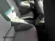 1994 Chevrolet Camaro Z28 z VIN 2G1FP22P3R2127759, wystawiony jako Copart lot #83844354 z przebiegiem 114 607 mil mil oraz Szkoda całkowita • Salvage title. Historia ofert i sprzedaży dostępna na DreamBid. Obrazek 10.