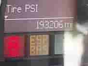 2010 Dodge 1500 SLT z VIN 1D7RB1GT0AS202503, wystawiony jako IAAI lot #42284772 z przebiegiem 193 206 mil mil oraz . Historia ofert i sprzedaży dostępna na DreamBid. Obrazek 16.