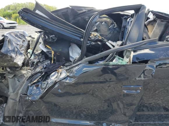 2014 Dodge Charger RT Max с VIN 2C3CDXCT9EH360391, выставлен на аукционе Copart как лот 66179964 с пробегом Не указан миль и На запчасти • Non repairable. История ставок и продаж доступна на DreamBid. Изображение 7.