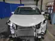 2024 Toyota Sienna Platinum с VIN 5TDERKEC5RS184467, выставлен на аукционе Copart как лот 60251905 с пробегом 23 559 миль миль и Чистый • Clean title. История ставок и продаж доступна на DreamBid. Изображение 5.