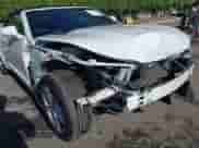 2019 Chevrolet Camaro 1LT z VIN 1G1FB3DS7K0120438, wystawiony jako IAAI lot #42020580 z przebiegiem 91 640 mil mil oraz . Historia ofert i sprzedaży dostępna na DreamBid. Obrazek 6.