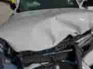 2024 Dodge Durango Pursuit with VIN 1C4SDJFT8RC198181, listed as a Copart auction lot 84646495 with 5,926 mi miles and Salvage title. Bid and sale history available at DreamBid. Image 12.