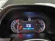 2016 Honda Pilot EX-L with VIN 5FNYF6H8XGB010867, listed as a Copart auction lot 80628805 with 106,279 mi miles and Clean title. Bid and sale history available at DreamBid. Image 9.