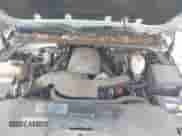 2005 Chevrolet Suburban Z71 z VIN 3GNFK16Z75G132845, wystawiony jako IAAI lot #42895816 z przebiegiem 150 473 mil mil oraz . Historia ofert i sprzedaży dostępna na DreamBid. Obrazek 10.