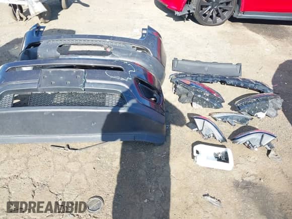 2018 Jeep Compass Latitude с VIN 3C4NJDBB9JT304103, выставлен на аукционе IAAI как лот 43377124 с пробегом 69 410 миль миль и . История ставок и продаж доступна на DreamBid. Изображение 12.