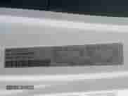 2022 Jeep Wrangler Unlimited Sport S с VIN 1C4HJXDNXNW256780, выставлен на аукционе Copart как лот 76101474 с пробегом 56 954 миль миль и Списание • Salvage title. История ставок и продаж доступна на DreamBid. Изображение 15.