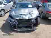 2019 Hyundai Elantra SEL z VIN KMHD84LF5KU784569, wystawiony jako IAAI lot #43005642 z przebiegiem 91 178 mil mil oraz . Historia ofert i sprzedaży dostępna na DreamBid. Obrazek 13.