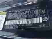 2005 Toyota Camry LE с VIN 4T1BE32K05U061953, выставлен на аукционе IAAI как лот 43479315 с пробегом 243 256 миль миль и . История ставок и продаж доступна на DreamBid. Изображение 9.
