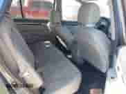 2009 Hyundai Santa Fe GLS с VIN 5NMSG13D29H317767, выставлен на аукционе IAAI как лот 43232056 с пробегом 192 378 миль миль и . История ставок и продаж доступна на DreamBid. Изображение 8.