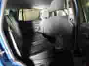 2019 Chevrolet Tahoe Commercial с VIN 1GNSKDEC7KR397659, выставлен на аукционе Copart как лот 81214575 с пробегом 142 120 миль миль и Списание • Salvage title. История ставок и продаж доступна на DreamBid. Изображение 11.
