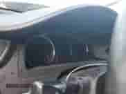 2016 Toyota Camry XLE with VIN 4T1BF1FK1GU234393, listed as a Copart auction lot 65574485 with Not provided miles and Salvage title. Bid and sale history available at DreamBid. Image 9.