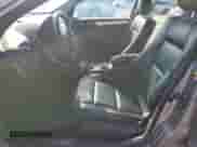 2005 Mercedes-Benz C 230 Kompressor z VIN WDBRF40J85F587797, wystawiony jako Copart lot #83757985 z przebiegiem 119 396 mil mil oraz Czysty tytuł • Clean title. Historia ofert i sprzedaży dostępna na DreamBid. Obrazek 7.