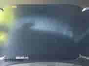 2019 Cadillac Escalade ESV Luxury с VIN 1GYS4HKJ9KR185367, выставлен на аукционе IAAI как лот 42478662 с пробегом 88 046 миль миль и . История ставок и продаж доступна на DreamBid. Изображение 15.