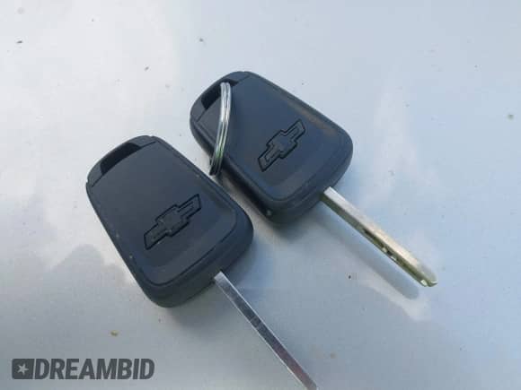 2018 Chevrolet Spark LS z VIN KL8CA6SA8JC477111, wystawiony jako IAAI lot #42785374 z przebiegiem 33 817 mil mil oraz . Historia ofert i sprzedaży dostępna na DreamBid. Obrazek 11.