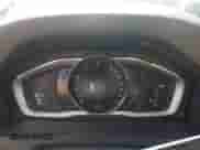 2015 Volvo S60 T5 Drive-E Platinum с VIN YV126MFMXF1345977, выставлен на аукционе Copart как лот 62184635 с пробегом 65 341 миль миль и Списание • Salvage title. История ставок и продаж доступна на DreamBid. Изображение 9.
