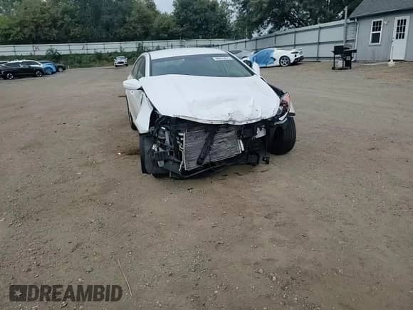 2013 Hyundai Sonata GLS z VIN 5NPEB4AC7DH647360, wystawiony jako Copart lot #80876075 z przebiegiem 121 084 mil mil oraz Czysty tytuł • Clean title. Historia ofert i sprzedaży dostępna na DreamBid. Obrazek 14.