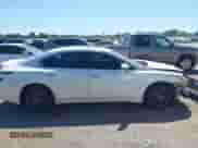 2014 Nissan Maxima SV z VIN 1N4AA5AP1EC466817, wystawiony jako IAAI lot #42810795 z przebiegiem 113 444 mil mil oraz . Historia ofert i sprzedaży dostępna na DreamBid. Obrazek 13.