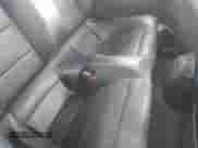 2021 Ford Mustang EcoBoost с VIN 1FATP8UH5M5122133, выставлен на аукционе IAAI как лот 42440803 с пробегом 78 111 миль миль и . История ставок и продаж доступна на DreamBid. Изображение 8.