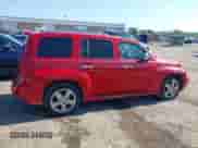 2009 Chevrolet HHR 2LT с VIN 3GNCA53V69S583735, выставлен на аукционе IAAI как лот 42986136 с пробегом 105 454 миль миль и . История ставок и продаж доступна на DreamBid. Изображение 13.