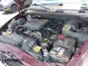 2001 Dodge Dakota Sport с VIN 1B7GG2AN91S168614, выставлен на аукционе IAAI как лот 42692637 с пробегом 145 204 миль миль и . История ставок и продаж доступна на DreamBid. Изображение 10.