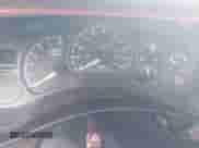 2002 Chevrolet Tahoe LS с VIN 1GNEC13Z32R168539, выставлен на аукционе IAAI как лот 42805259 с пробегом Не указан миль и . История ставок и продаж доступна на DreamBid. Изображение 7.