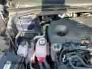 2023 Toyota Sienna Limited с VIN 5TDZRKECXPS169624, выставлен на аукционе Copart как лот 57683695 с пробегом 31 310 миль миль и Списание • Salvage title. История ставок и продаж доступна на DreamBid. Изображение 14.