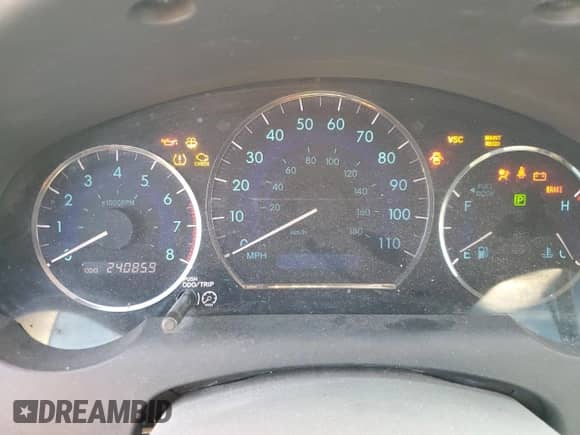 2009 Toyota Sienna XLE с VIN 5TDBK22C39S025989, выставлен на аукционе Copart как лот 71565055 с пробегом 240 859 миль миль и Чистый • Clean title. История ставок и продаж доступна на DreamBid. Изображение 9.