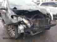 2013 Toyota Sienna XLE with VIN 5TDDK3DC7DS068591, listed as a IAAI auction lot 41483280 with 197,599 mi miles and . Bid and sale history available at DreamBid. Image 6.