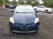 2013 Toyota Prius Two z VIN JTDKN3DU1D1629596, wystawiony jako IAAI lot #43444043 z przebiegiem 232 583 mil mil oraz . Historia ofert i sprzedaży dostępna na DreamBid. Obrazek 12.